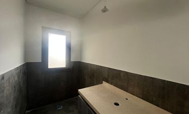 Casa en La Reserva Cardales