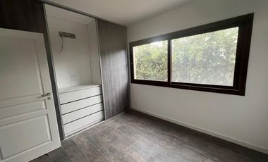 Casa en La Reserva Cardales