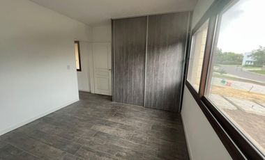 Casa en La Reserva Cardales