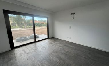 Casa en La Reserva Cardales