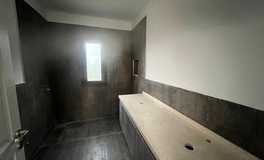 Casa en La Reserva Cardales