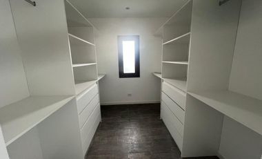 Casa en La Reserva Cardales