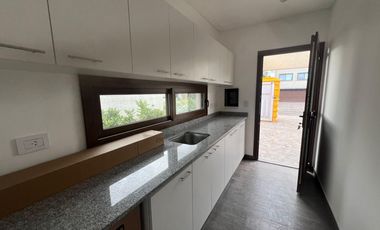 Casa en La Reserva Cardales