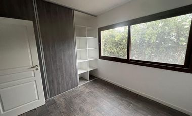 Casa en La Reserva Cardales