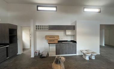 Casa en La Reserva Cardales