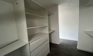 Casa en La Reserva Cardales