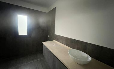 Casa en La Reserva Cardales