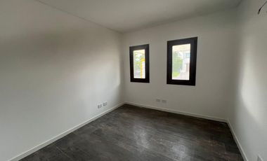 Casa en La Reserva Cardales