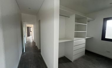 Casa en La Reserva Cardales