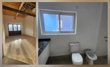 Casa en Villaguay sobre Avenida Leopoldo Herrera