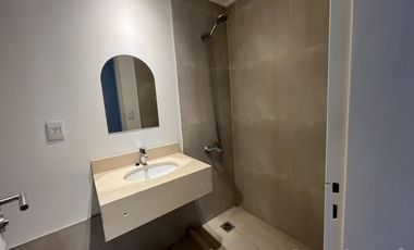 Venta Departamento de 3 ambientes en el complejo La Magdalena