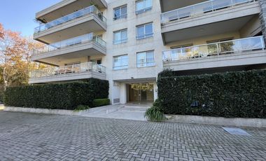 Venta Departamento de 3 ambientes en el complejo La Magdalena