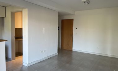 Venta Departamento de 3 ambientes en el complejo La Magdalena
