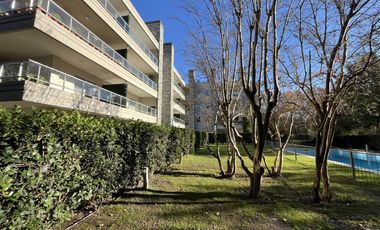Venta Departamento de 3 ambientes en el complejo La Magdalena