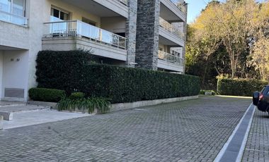 Venta Departamento de 3 ambientes en el complejo La Magdalena