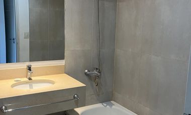 Venta Departamento de 3 ambientes en el complejo La Magdalena