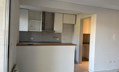 Venta Departamento de 3 ambientes en el complejo La Magdalena
