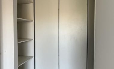 Venta Departamento de 3 ambientes en el complejo La Magdalena