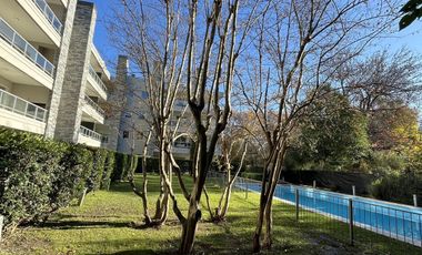 Venta Departamento de 3 ambientes en el complejo La Magdalena