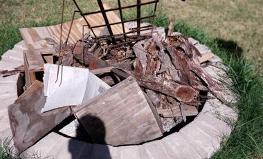 Casa en venta - 3 Dormitorios 3 Baños - Berazategui