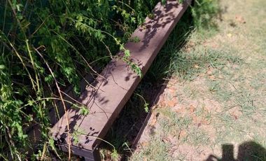 Casa en venta - 3 Dormitorios 3 Baños - Berazategui