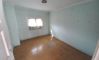 Alquiler comercial casa 4 ambientes sobre calle Alvear