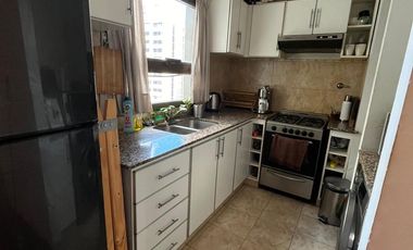 Departamento en venta - 1 Dormitorio 1 Baño - La Plata