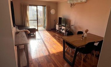 Departamento en venta - 1 Dormitorio 1 Baño - La Plata