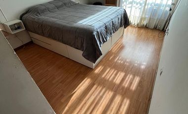 Departamento en venta - 1 Dormitorio 1 Baño - La Plata
