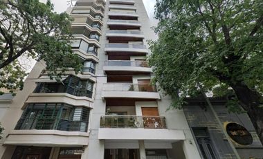 Departamento en venta - 1 Dormitorio 1 Baño - La Plata