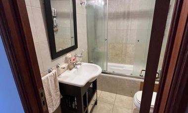 Departamento en venta - 1 Dormitorio 1 Baño - La Plata