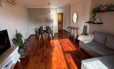 Departamento en venta - 1 Dormitorio 1 Baño - La Plata