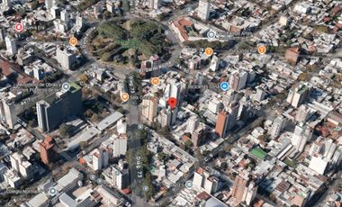 Departamento en venta - 1 Dormitorio 1 Baño - La Plata