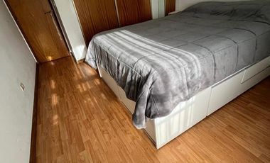 Departamento en venta - 1 Dormitorio 1 Baño - La Plata