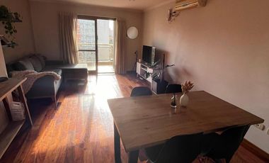 Departamento en venta - 1 Dormitorio 1 Baño - La Plata