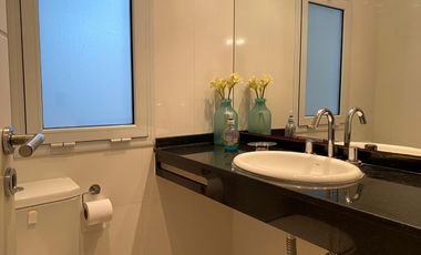 Casa en venta - 5 Dormitorios 4 Baños - Pinamar