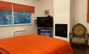 Casa en venta - 5 Dormitorios 4 Baños - Pinamar