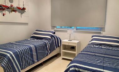 Casa en venta - 5 Dormitorios 4 Baños - Pinamar