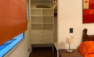 Casa en venta - 5 Dormitorios 4 Baños - Pinamar