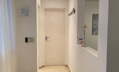 Casa en venta - 5 Dormitorios 4 Baños - Pinamar