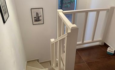 Casa en venta - 5 Dormitorios 4 Baños - Pinamar