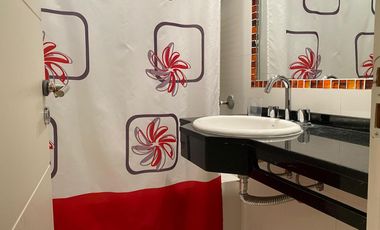 Casa en venta - 5 Dormitorios 4 Baños - Pinamar