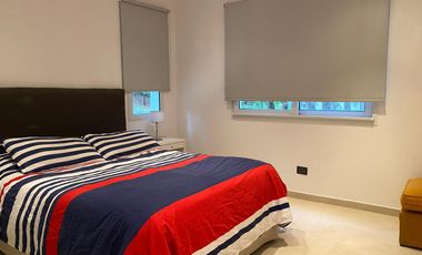 Casa en venta - 5 Dormitorios 4 Baños - Pinamar