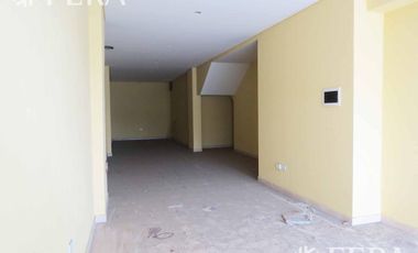 Venta Local en Sarandi