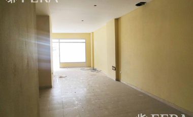 Venta Local en Sarandi