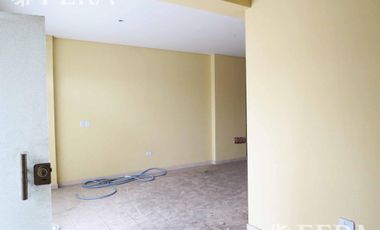 Venta Local en Sarandi