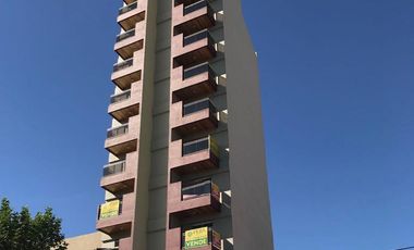 Venta Local en Sarandi