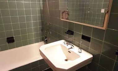 CARAPACHAY - LOTE PROPIO - 4 AMB CON JARDÍN Y GARAJE!