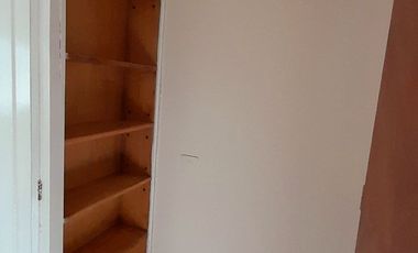 CARAPACHAY - LOTE PROPIO - 4 AMB CON JARDÍN Y GARAJE!