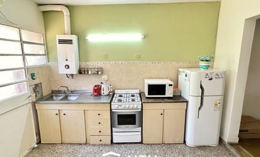 Casa en Venta, Granadero Baigorria.